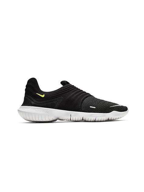 nike free 3.0 laufschuh herren